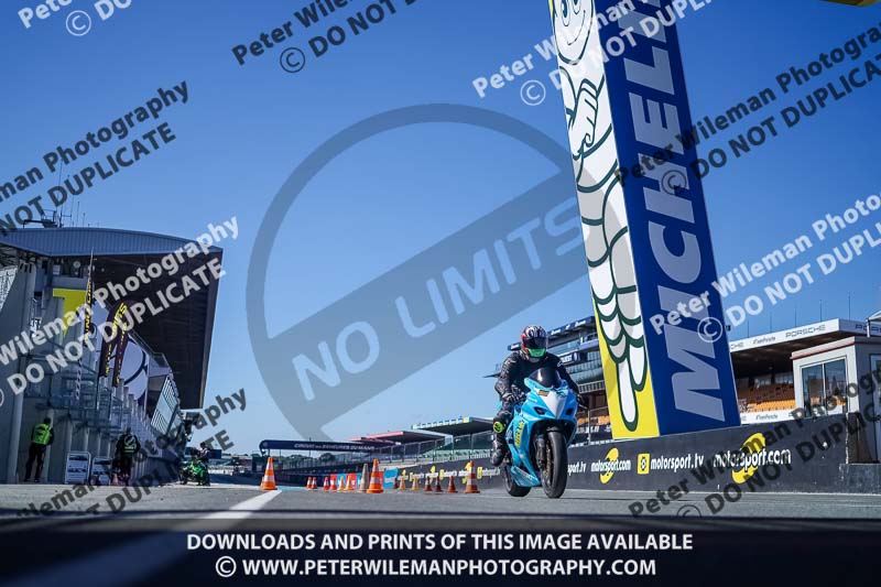 Le Mans;event digital images;france;motorbikes;no limits;peter wileman photography;trackday;trackday digital images